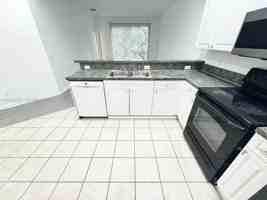 featured image of 1953 Freeport Ln #1953