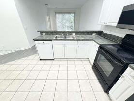 1953 Freeport Ln #1953 - Photo 1 of 1