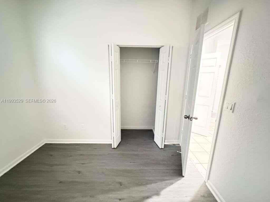 1953 Freeport Ln #1953 - Photo 7 of 11