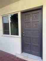 2622 Nw 24th St #1A - Photo 1 of 1