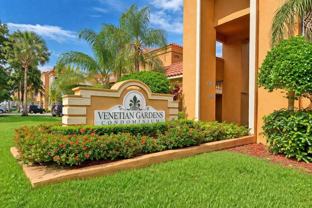 18101 Nw 68th Ave #C206 - Photo 1 of 1