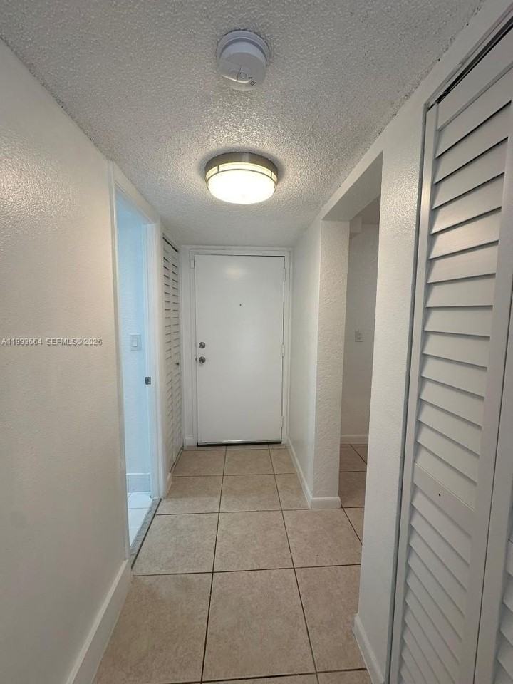 9360 Fontainebleau Blvd #104 - Photo 6 of 14