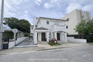 318 E 6th St #102 - Photo 1 of 1