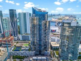 851 Ne 1st Ave #1205 - Photo 1 of 1