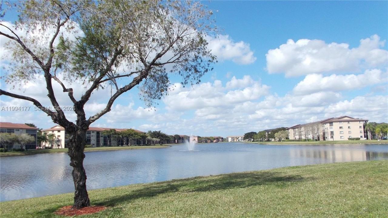 13705 Sw 12th St #401B - Photo 4 of 48