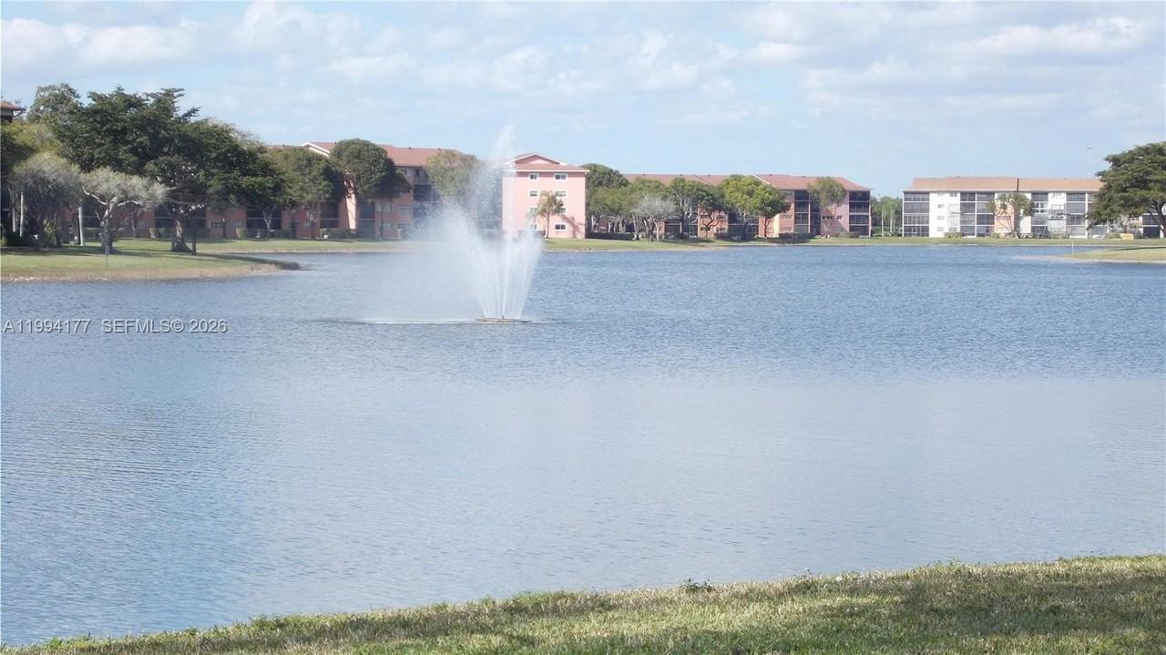 13705 Sw 12th St #401B - Photo 6 of 48