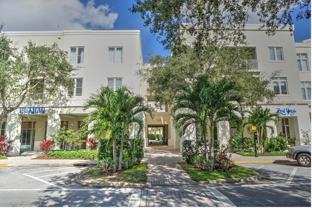 1209 Main St #315 - Photo 1 of 1