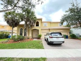 featured image of 19183 N Hibiscus St #19183