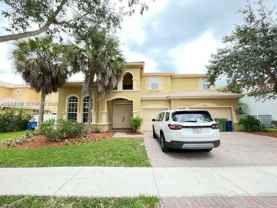 19183 N Hibiscus St #19183 - Photo 1 of 1