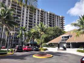 1470 Ne 123rd St #A606 - Photo 1 of 1