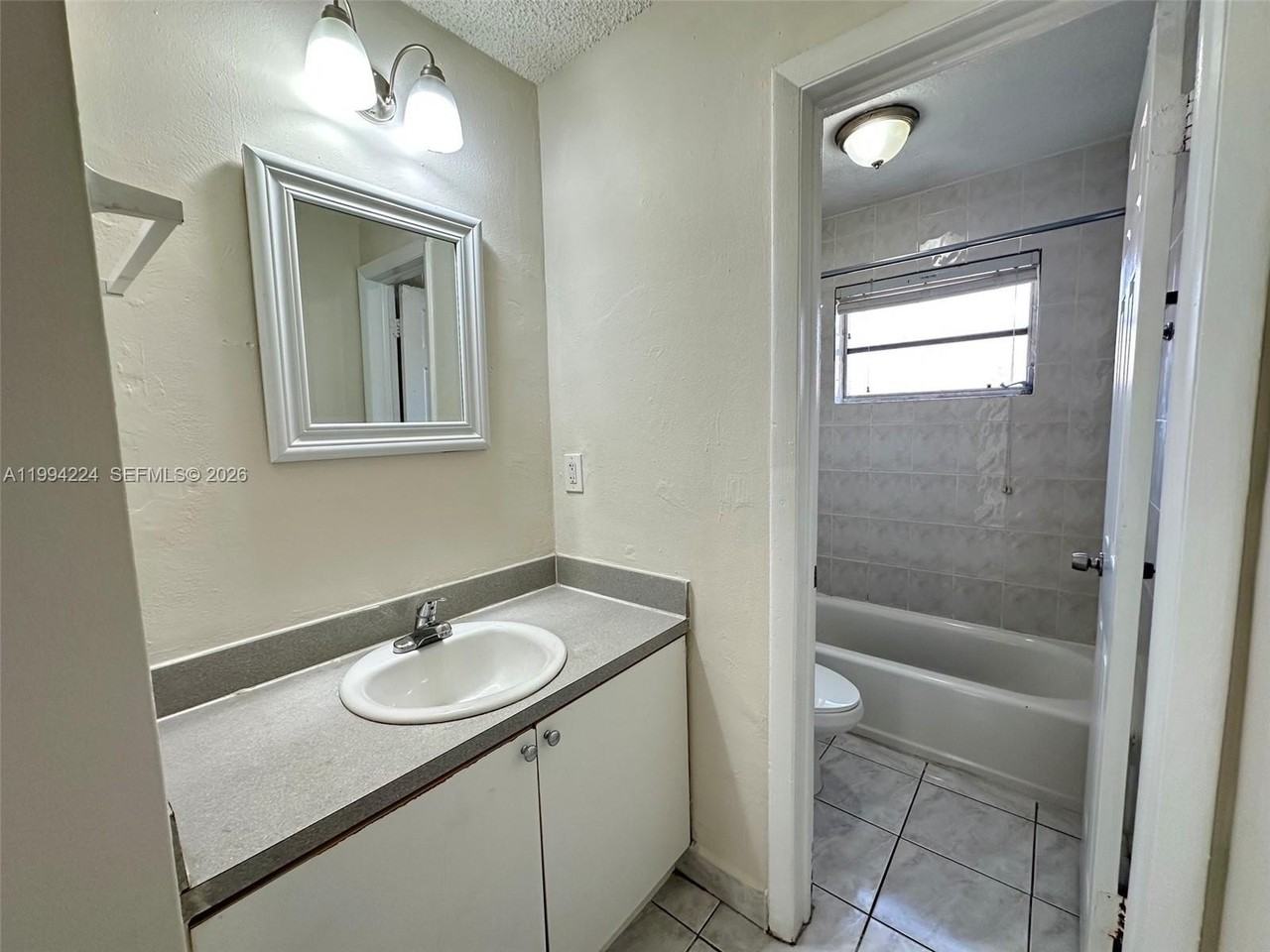 11346 Sw 2nd St - Photo 7 of 10