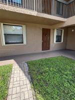 featured image of 10003 Winding Lake Rd #103