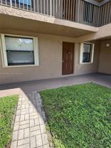 10003 Winding Lake Rd #103 - Photo 1 of 1