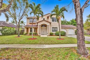 featured image of 1451 Sw 52nd Way