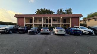 8604 Nw 35th St #102 - Photo 1 of 1