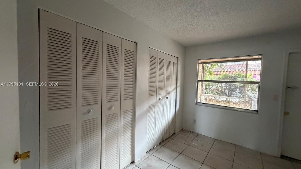 8604 Nw 35th St #102 - Photo 6 of 10