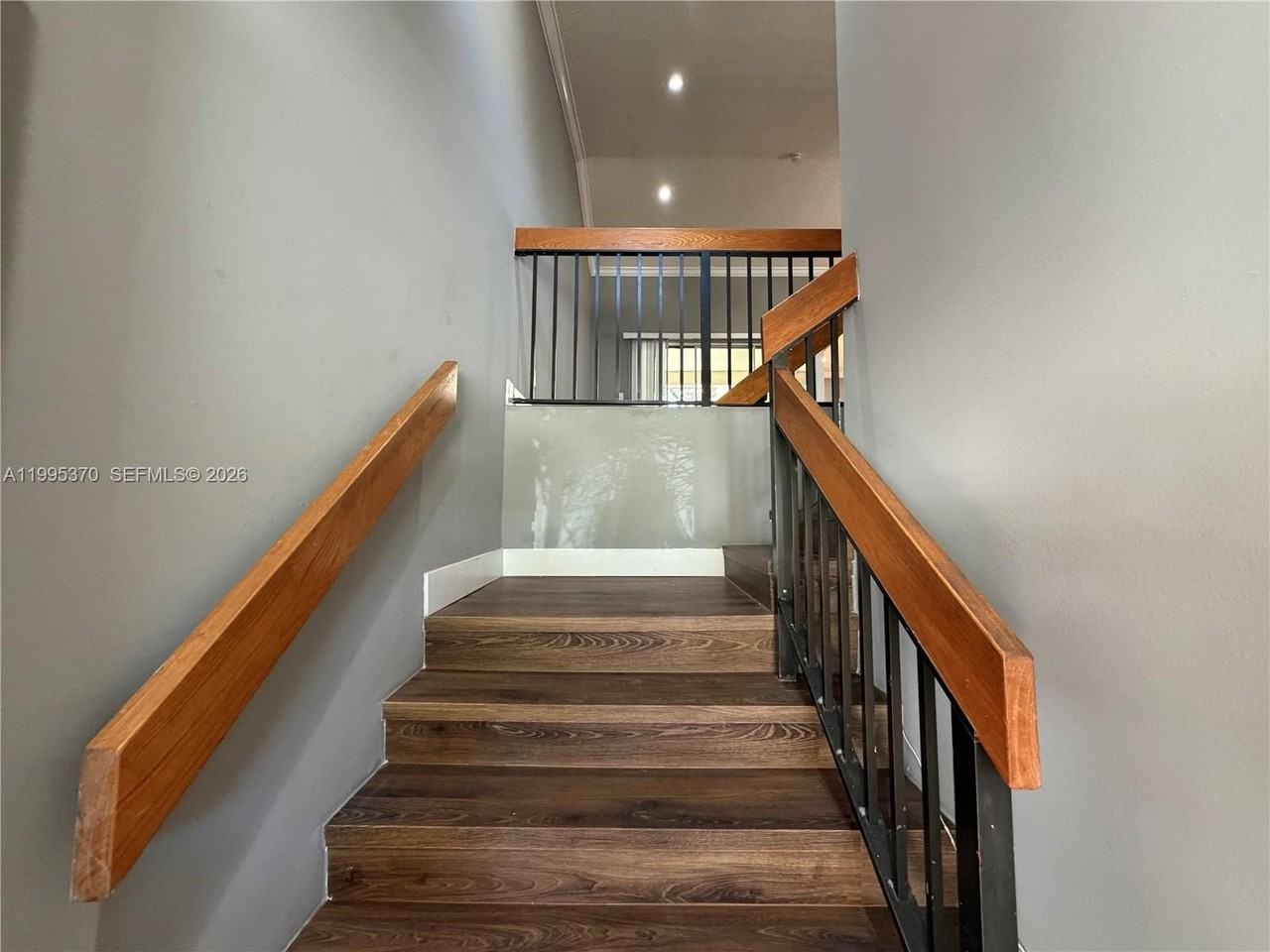 323 Ives Dairy Rd #343-05 - Photo 2 of 22