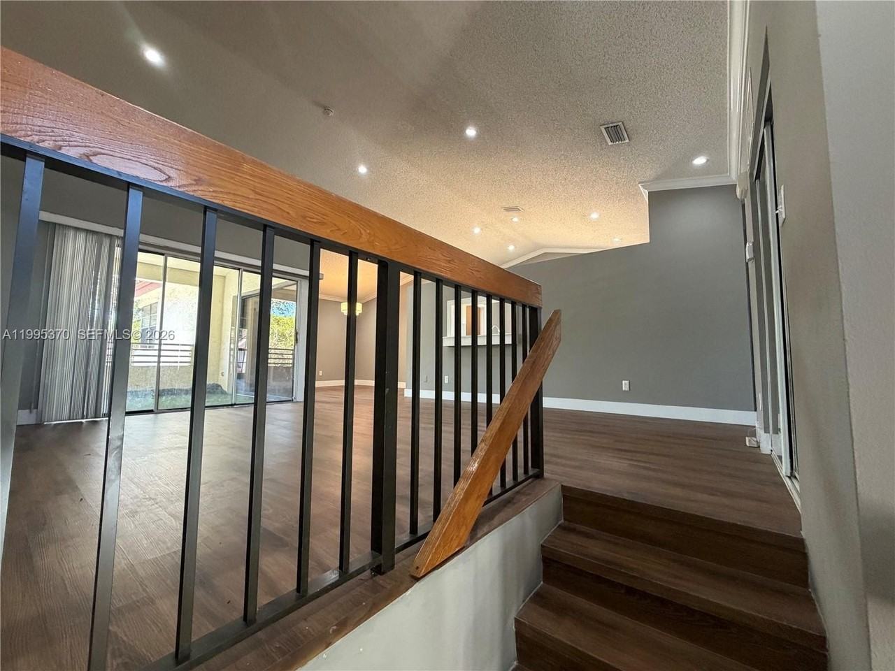 323 Ives Dairy Rd #343-05 - Photo 3 of 22