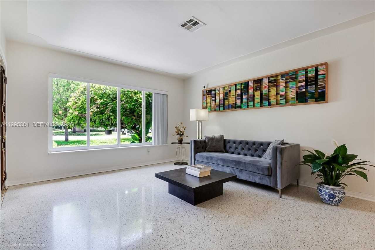 6000 Leonardo St #6000 - Photo 2 of 14