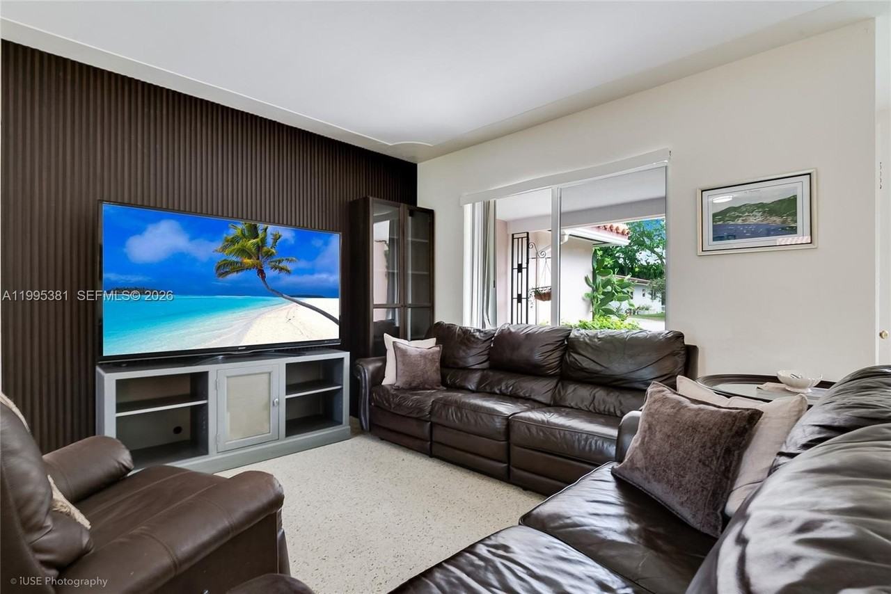 6000 Leonardo St #6000 - Photo 3 of 14