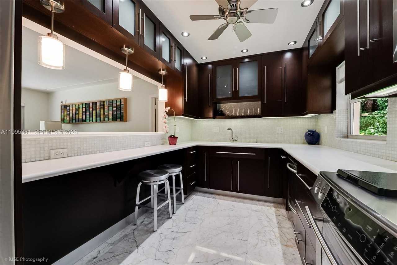 6000 Leonardo St #6000 - Photo 5 of 14