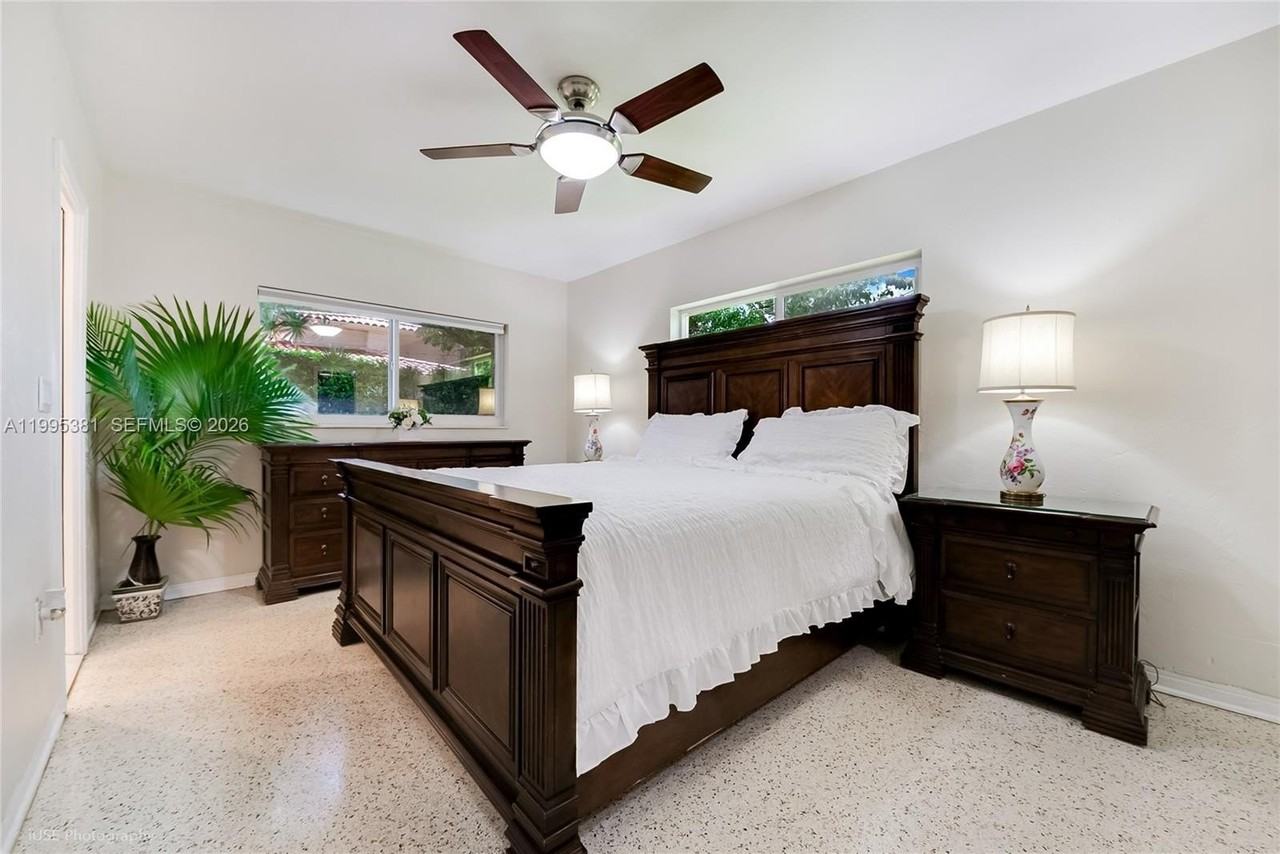 6000 Leonardo St #6000 - Photo 6 of 14