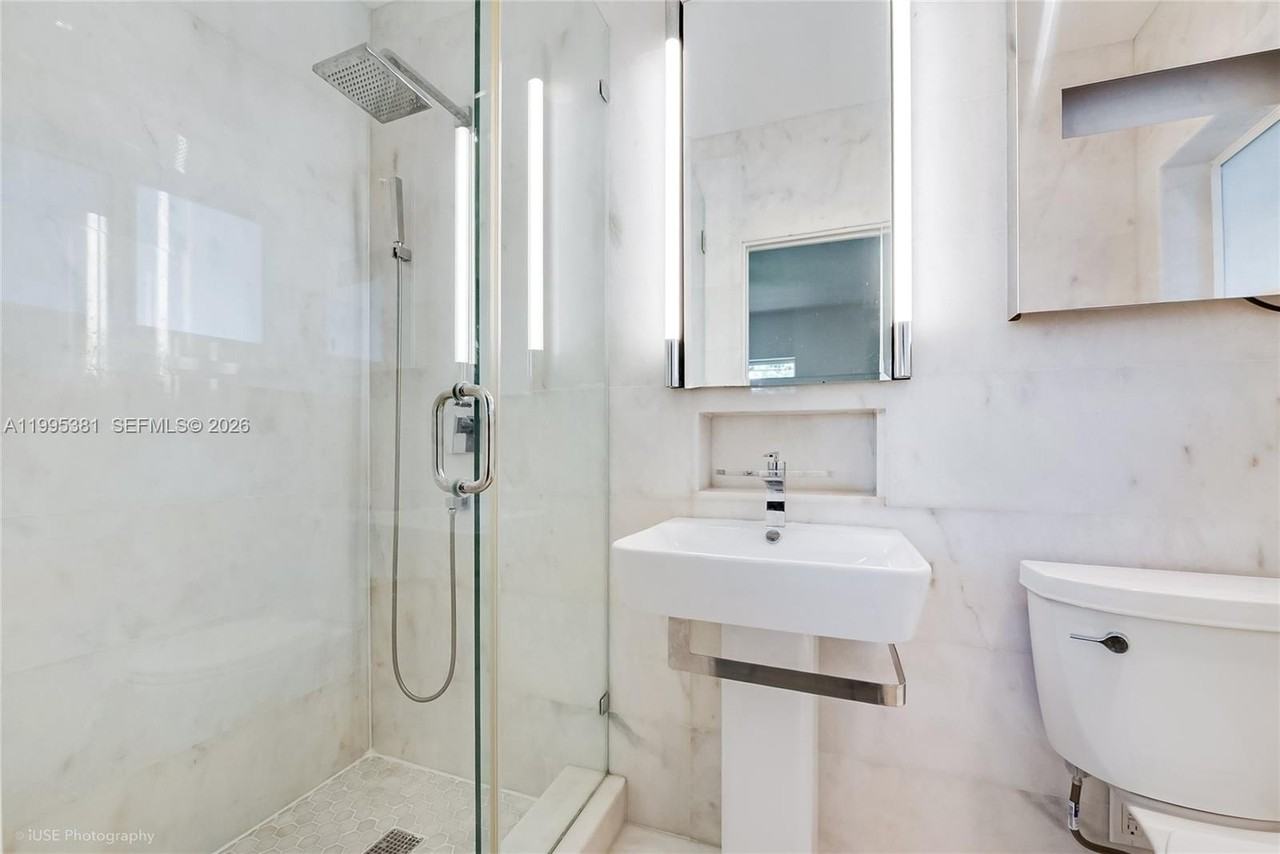 6000 Leonardo St #6000 - Photo 7 of 14