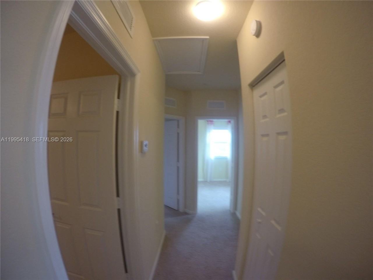 8760 Nw 97th Ave #201 - Photo 5 of 15