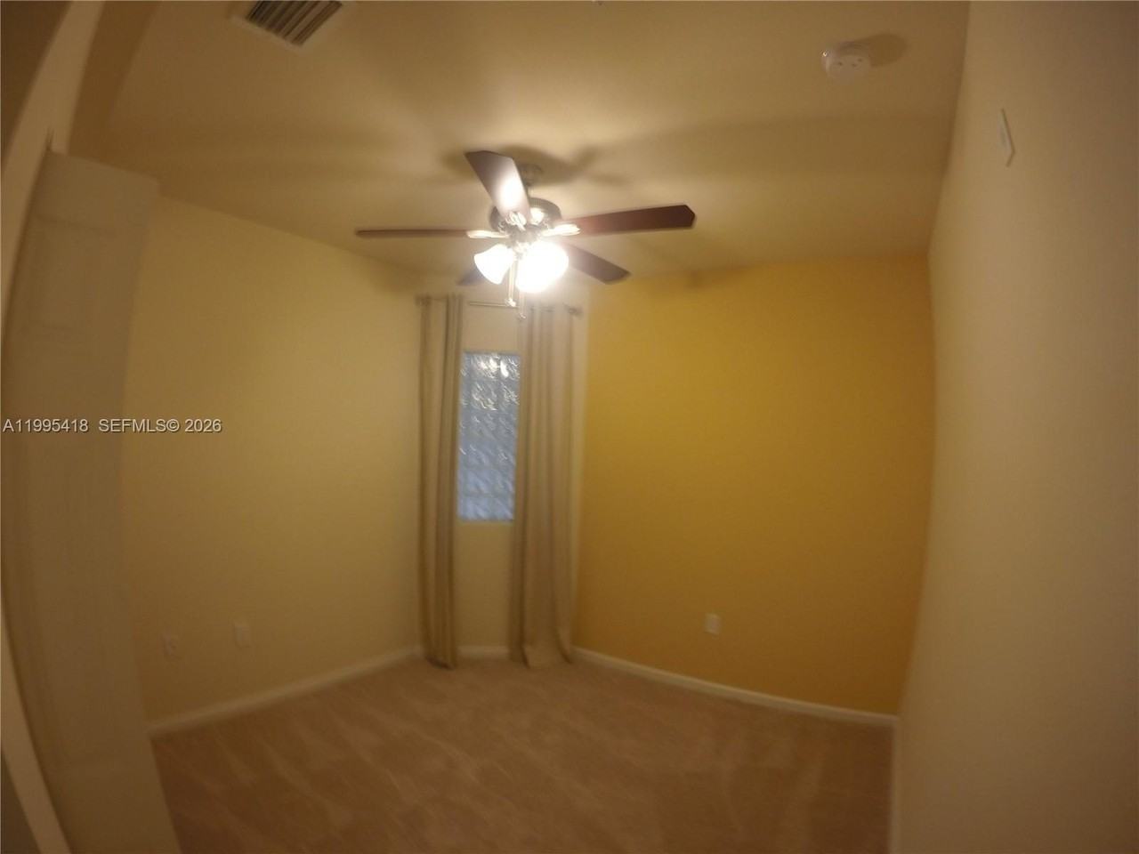 8760 Nw 97th Ave #201 - Photo 6 of 15