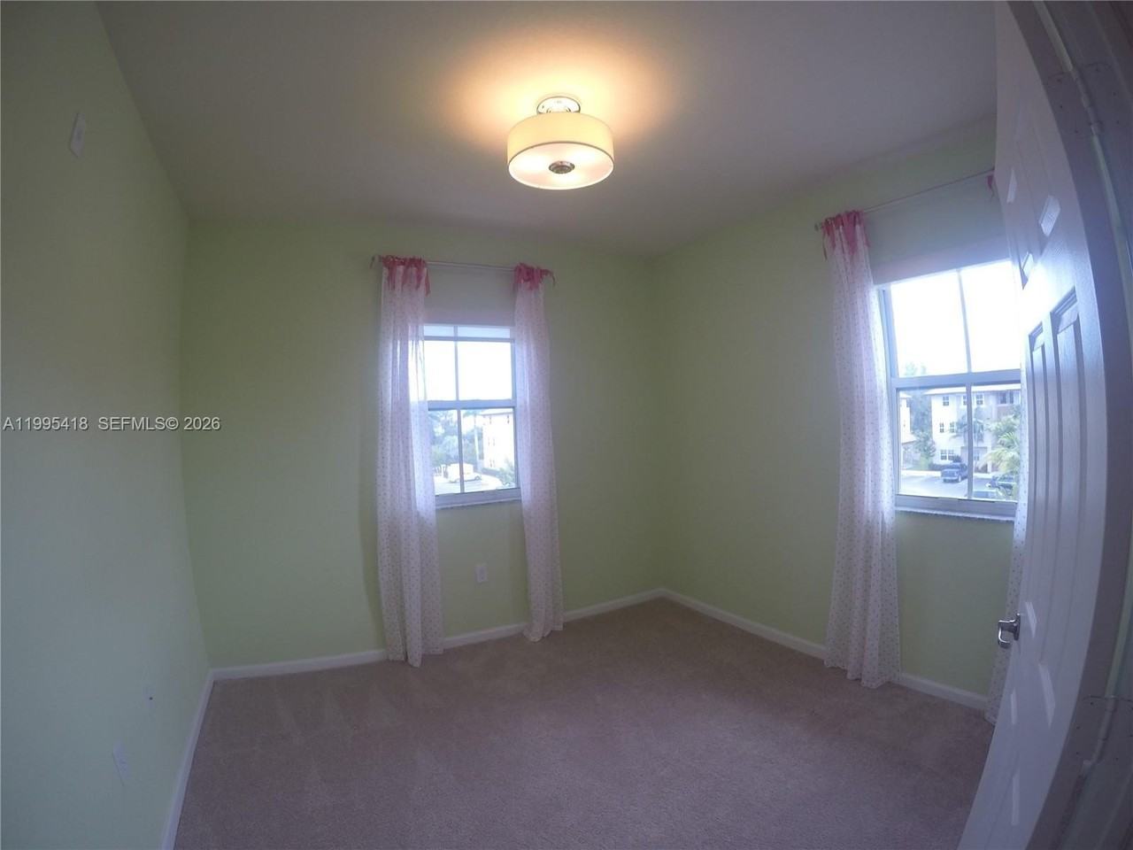 8760 Nw 97th Ave #201 - Photo 7 of 15