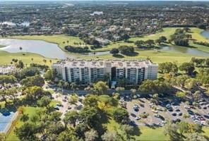 featured image of 16300 Golf Club Rd #208