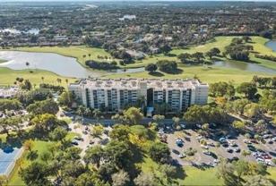 16300 Golf Club Rd #208 - Photo 1 of 1