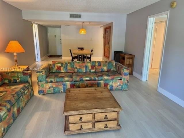 16300 Golf Club Rd #208 - Photo 3 of 24