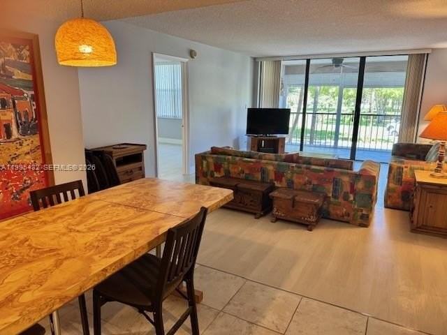 16300 Golf Club Rd #208 - Photo 4 of 24