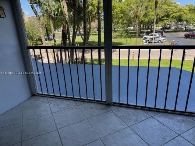 16300 Golf Club Rd #208 - Photo 6 of 24