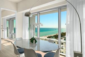 featured image of 2901 Collins Ave #1204