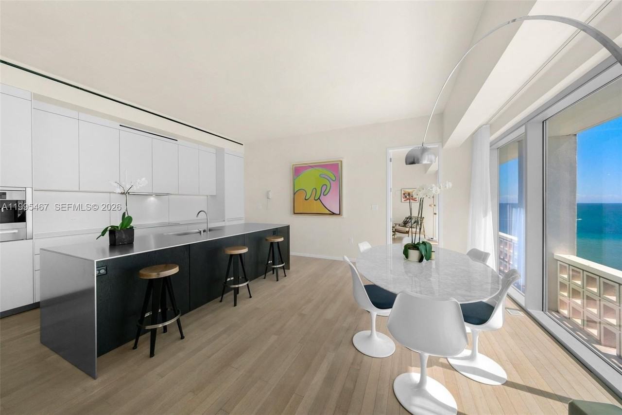 2901 Collins Ave #1204 - Photo 4 of 23