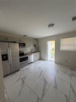 featured image of 2851 Nw 15th Ct #1