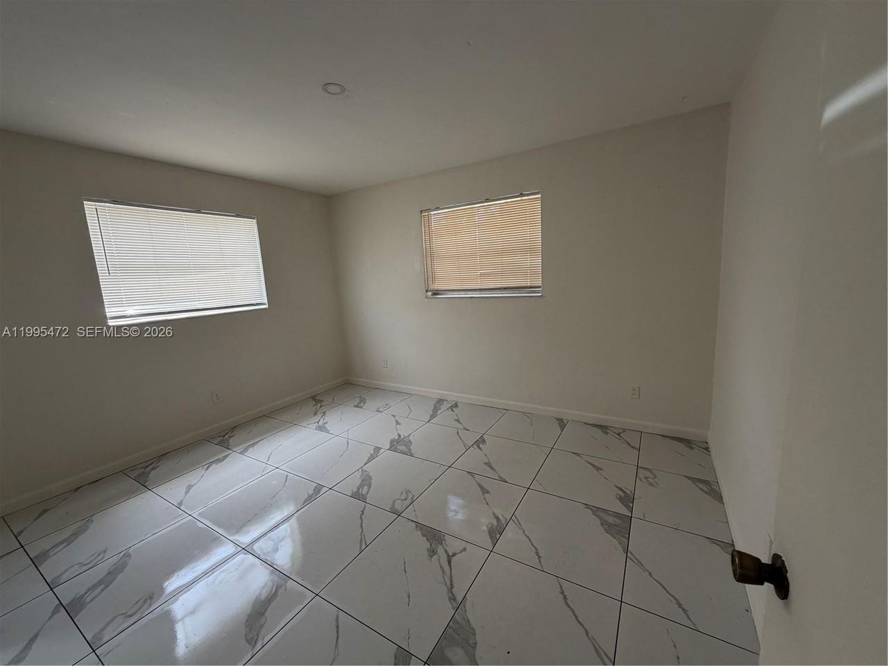 2851 Nw 15th Ct #1 - Photo 7 of 9