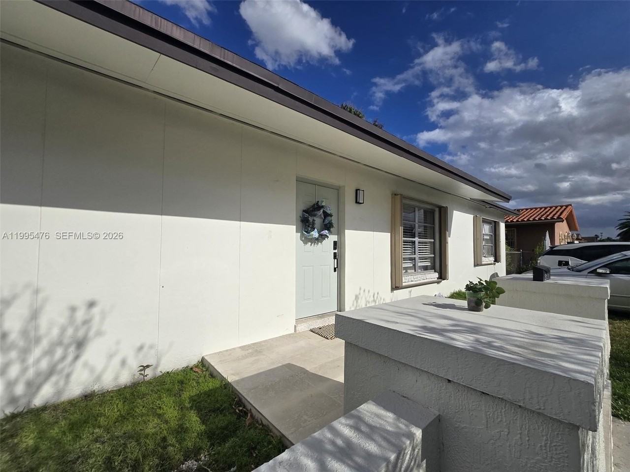 3131 Sw 117th Ct - Photo 3 of 26