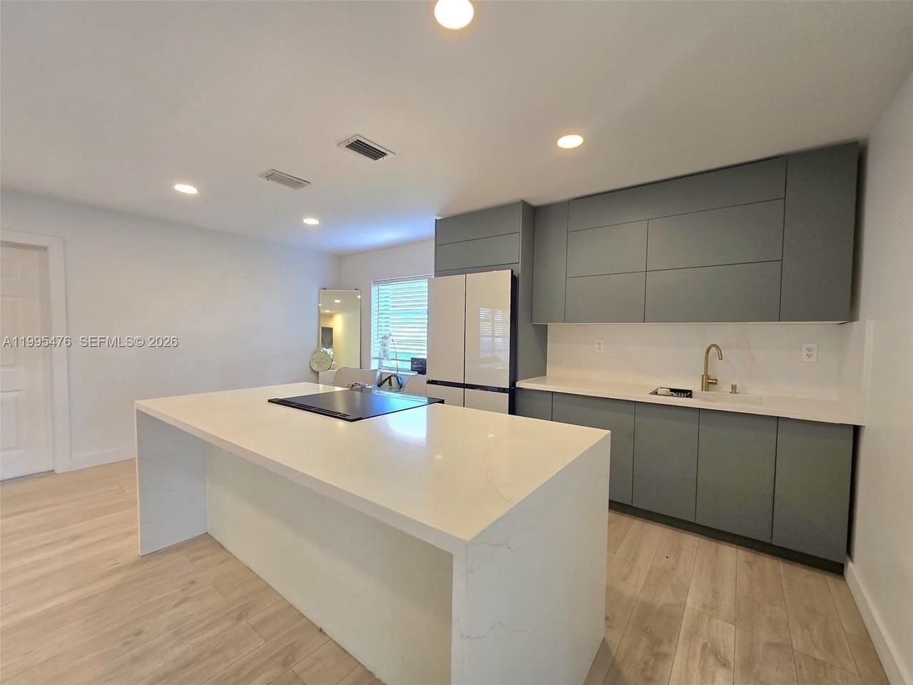 3131 Sw 117th Ct - Photo 6 of 26