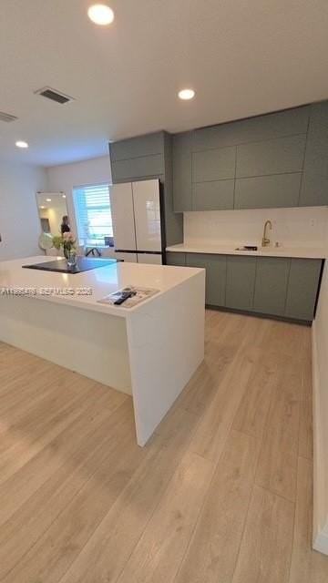 3131 Sw 117th Ct - Photo 7 of 26