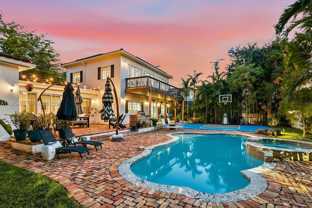 9636 Ne 5th Avenue Rd - Photo 1 of 1