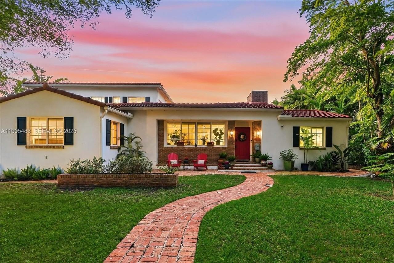 9636 Ne 5th Avenue Rd - Photo 7 of 50