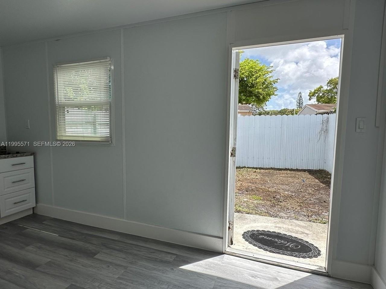 841 N 69th Ave #2 - Photo 2 of 12