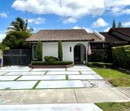 511 Sw 115th Ave - Photo 1 of 1