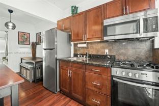 330 74th St #5 - Photo 1 of 1