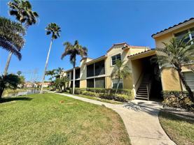 1253 Sw 46th Ave #1608 - Photo 1 of 1