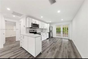 4020 Sw 50th St #0 - Photo 1 of 1