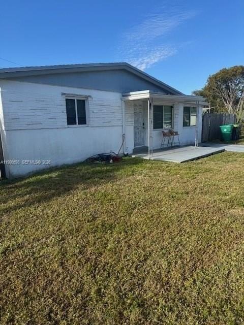 4020 Sw 50th St #0 - Photo 3 of 14